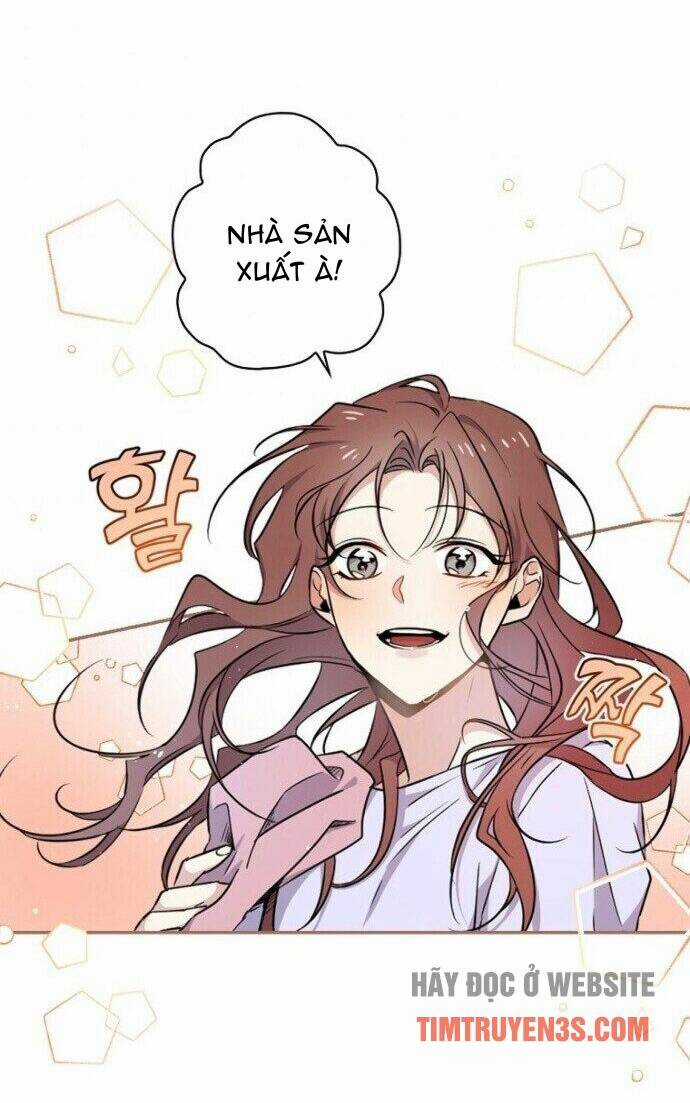 Vua Phim Truyền Hình Chapter 9 trang 57