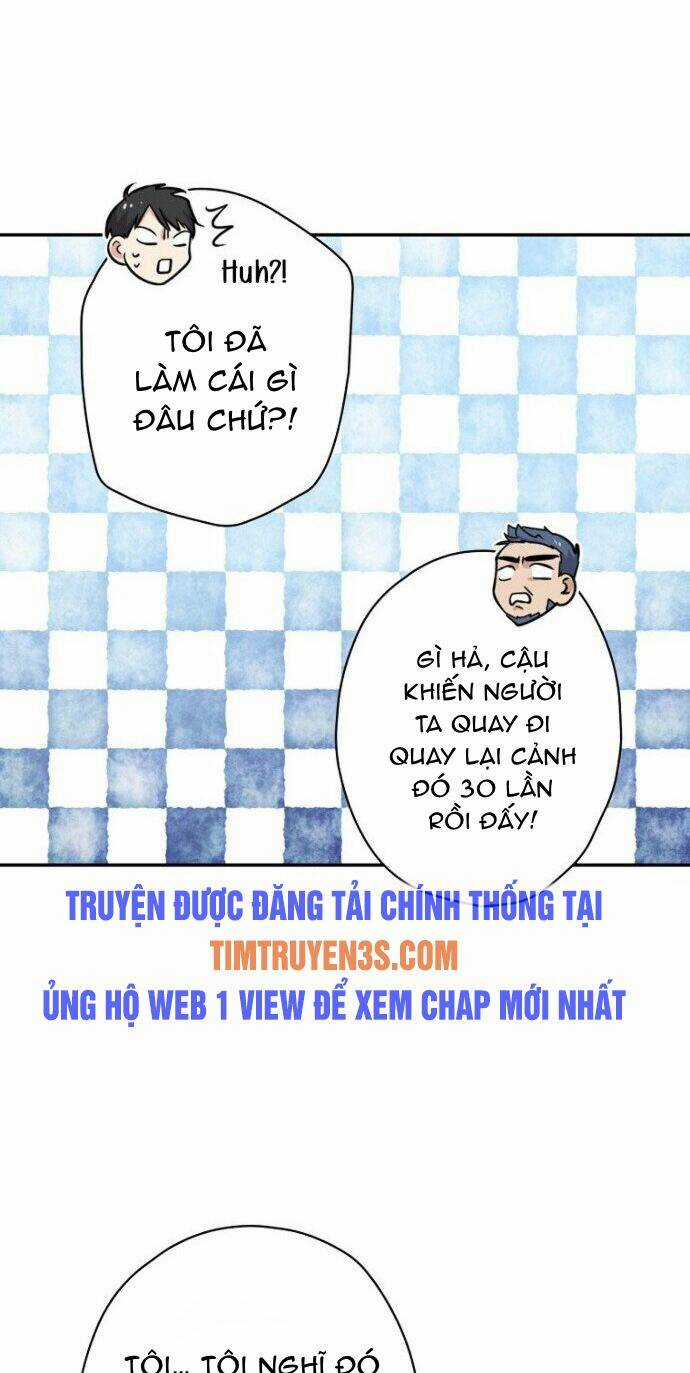 Vua Phim Truyền Hình Chapter 9 trang 60