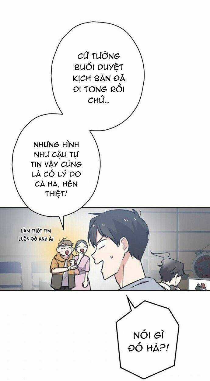 Vua Phim Truyền Hình Chapter 9 trang 62