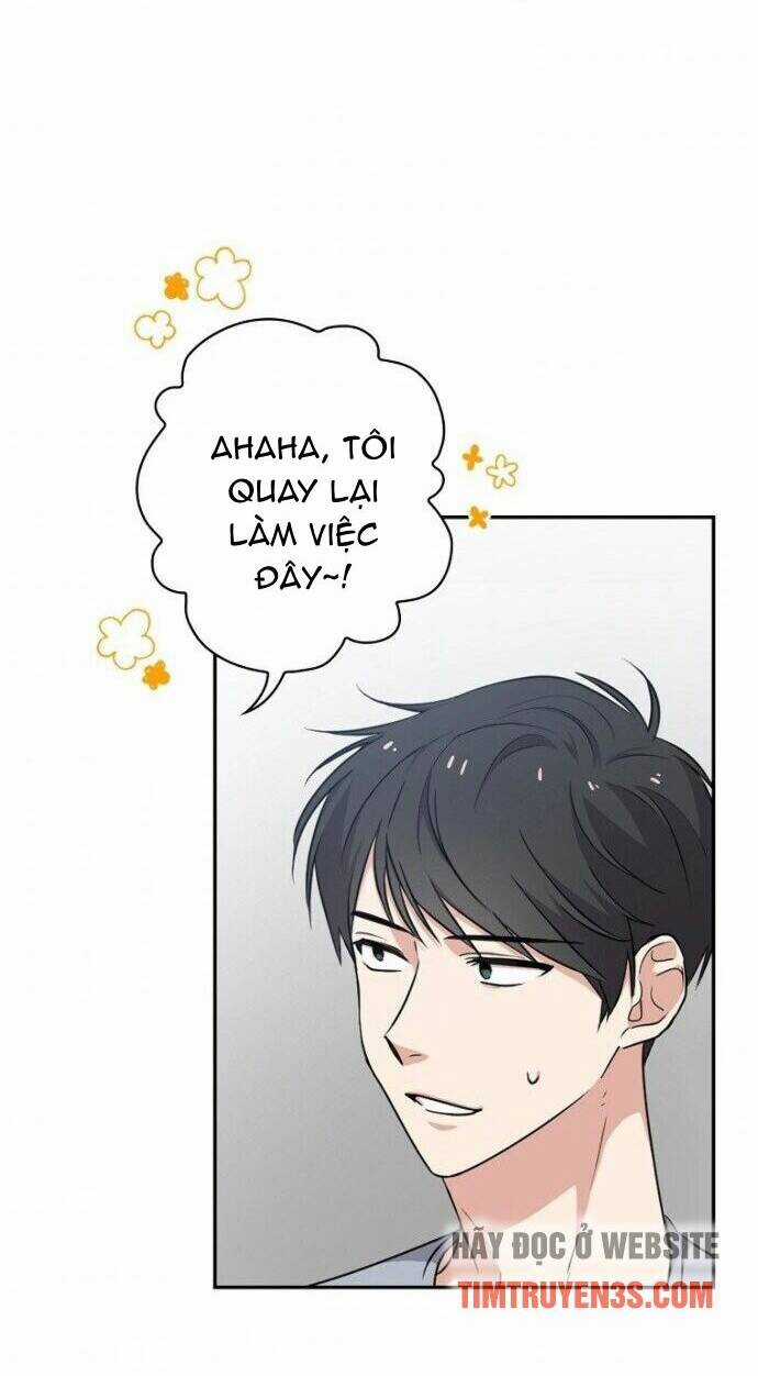 Vua Phim Truyền Hình Chapter 9 trang 63