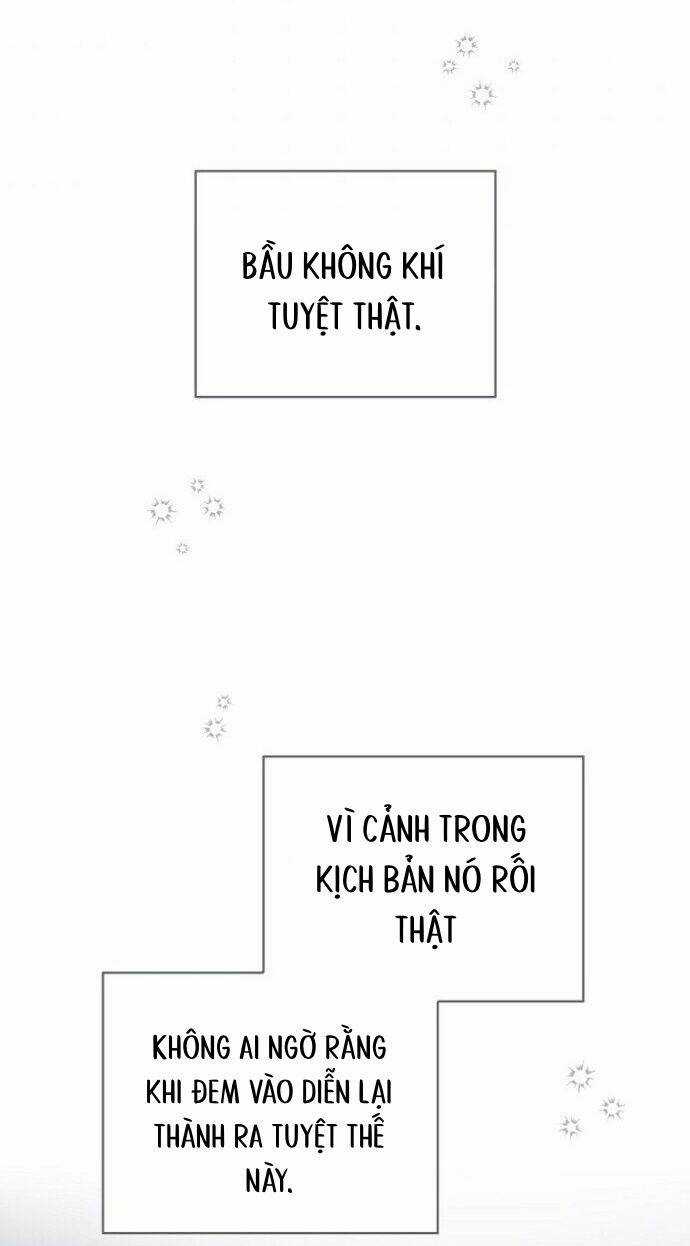 Vua Phim Truyền Hình Chapter 9 trang 64