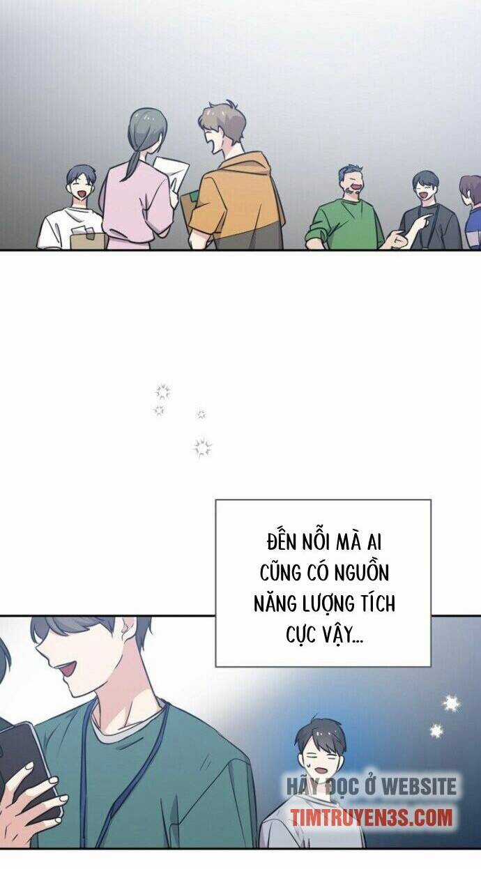 Vua Phim Truyền Hình Chapter 9 trang 65