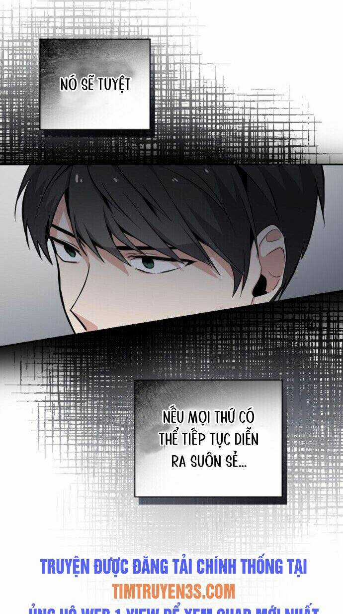 Vua Phim Truyền Hình Chapter 9 trang 66