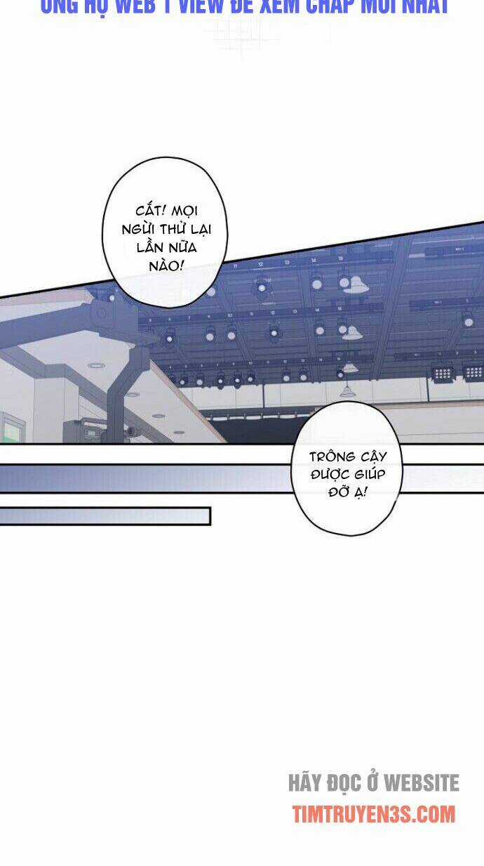 Vua Phim Truyền Hình Chapter 9 trang 67