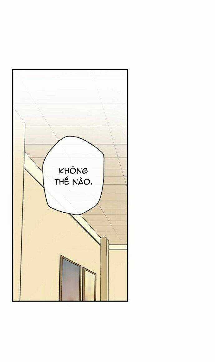 Vua Phim Truyền Hình Chapter 9 trang 68