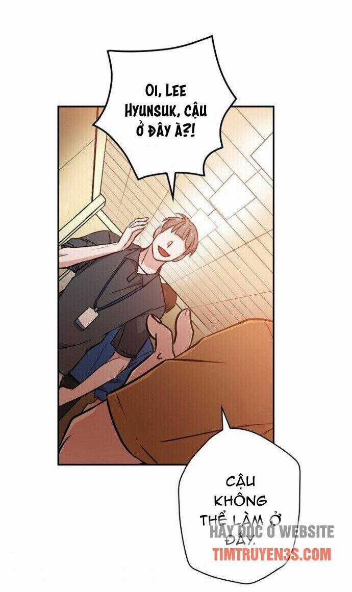 Vua Phim Truyền Hình Chapter 9 trang 69