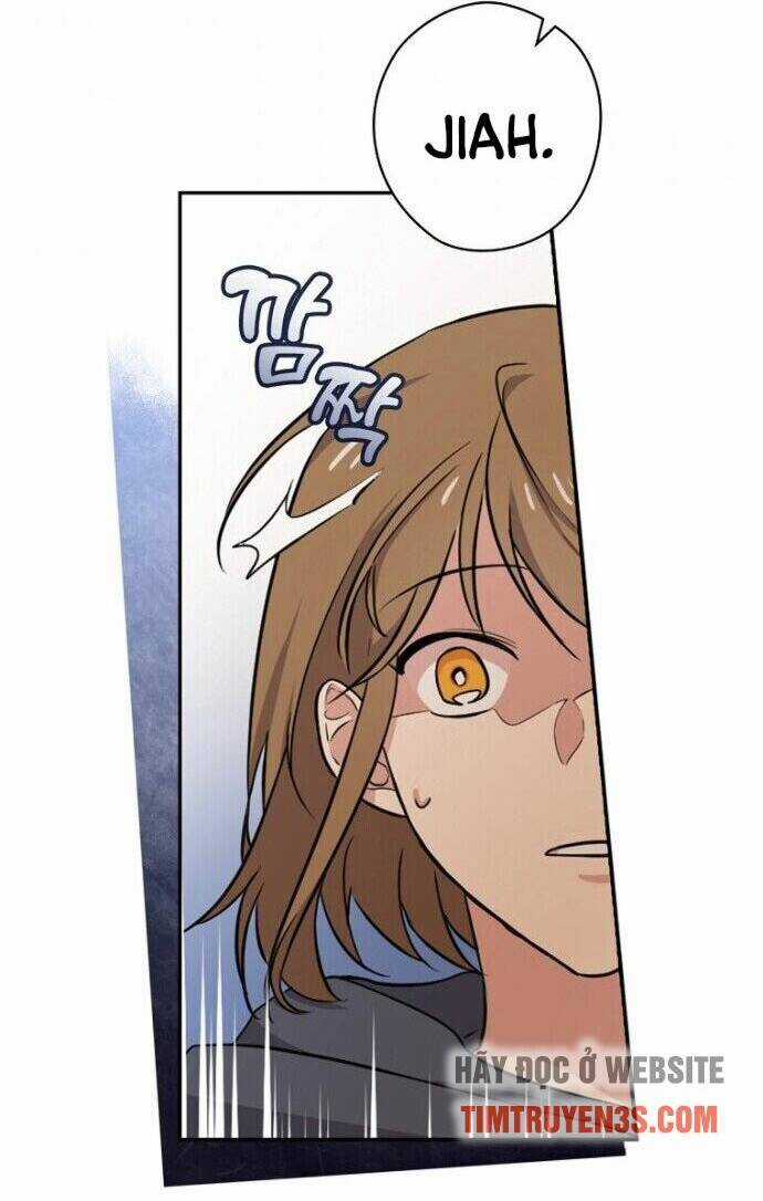 Vua Phim Truyền Hình Chapter 9 trang 7