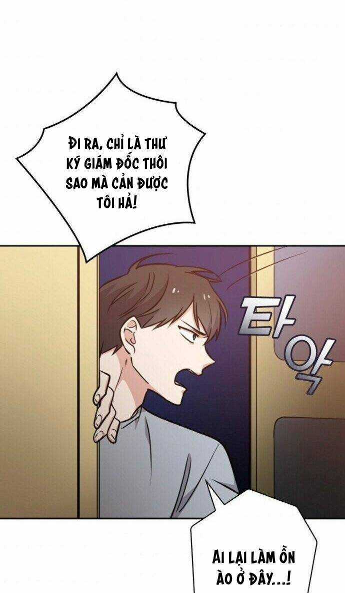 Vua Phim Truyền Hình Chapter 9 trang 70