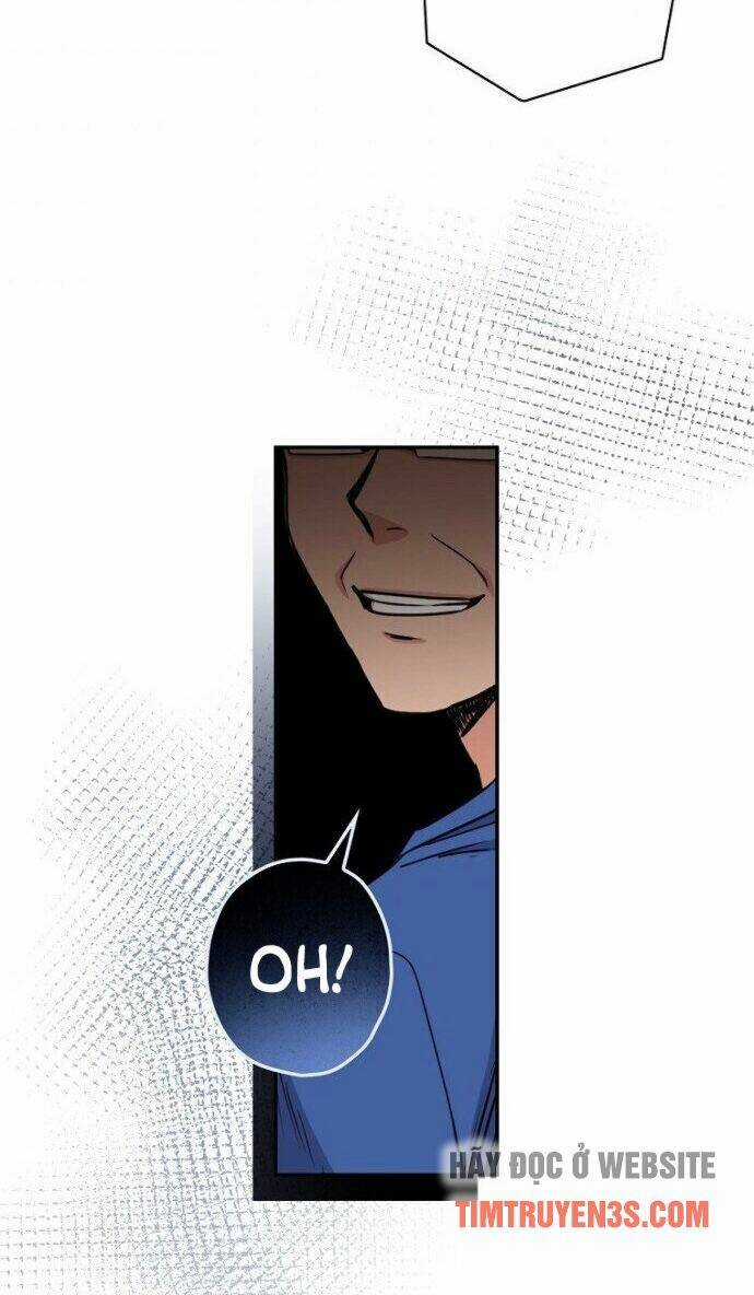 Vua Phim Truyền Hình Chapter 9 trang 71