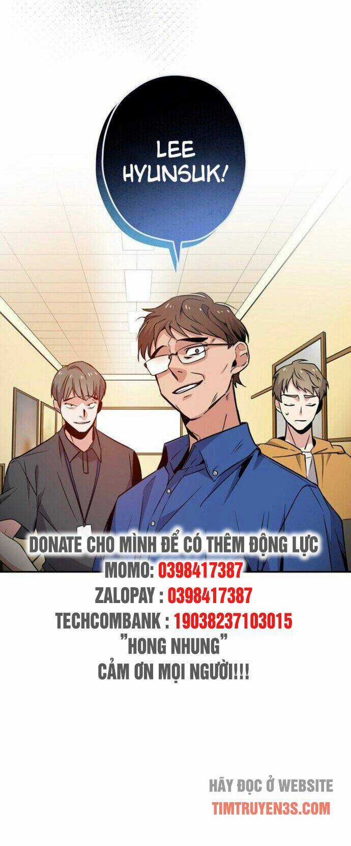 Vua Phim Truyền Hình Chapter 9 trang 72