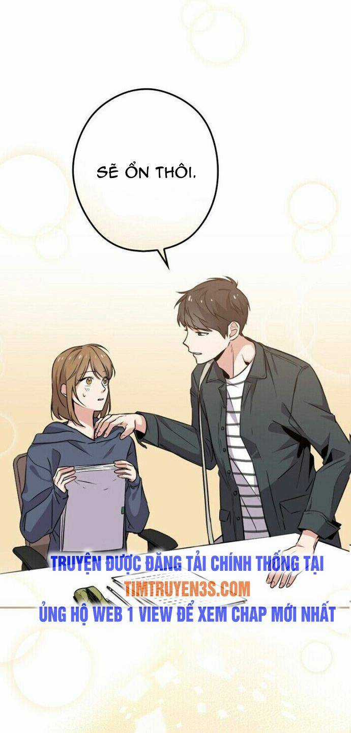 Vua Phim Truyền Hình Chapter 9 trang 8