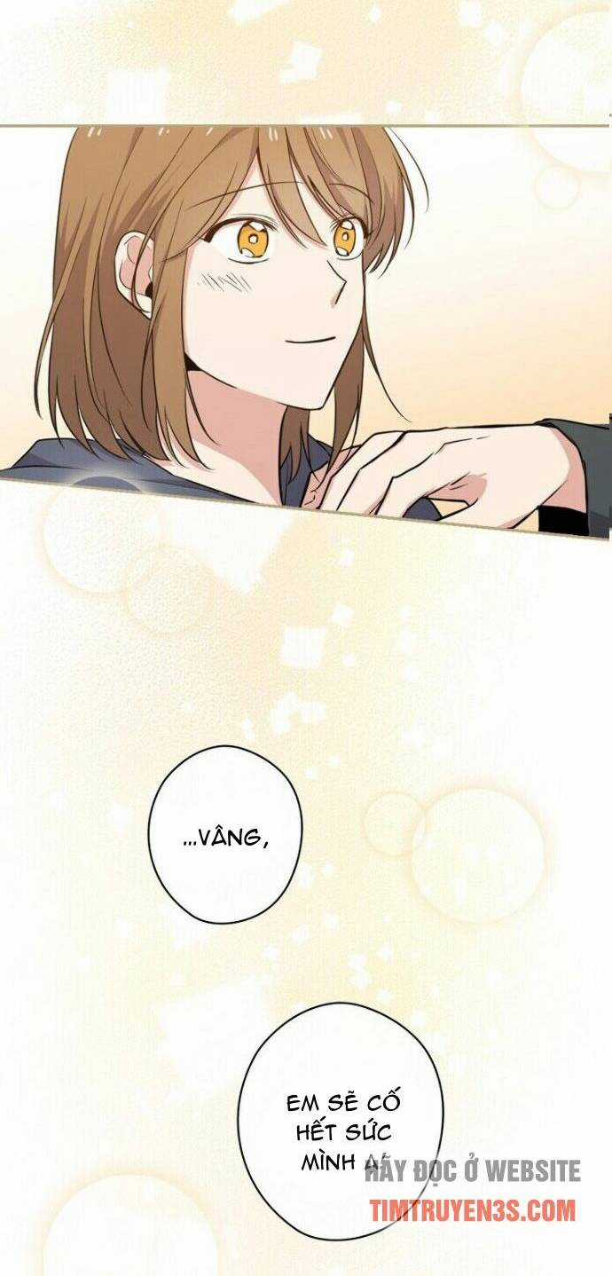 Vua Phim Truyền Hình Chapter 9 trang 9