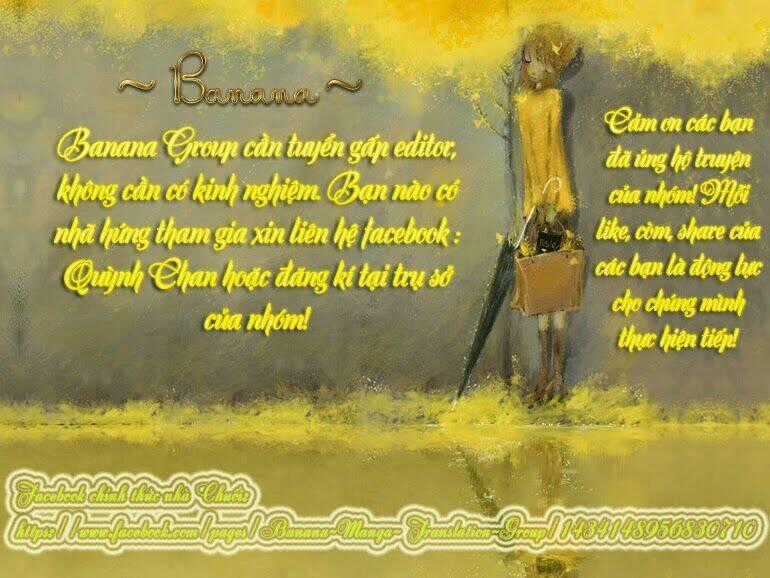 Vua Sói Và Nữ Pháp Sư Chapter 1 trang 56