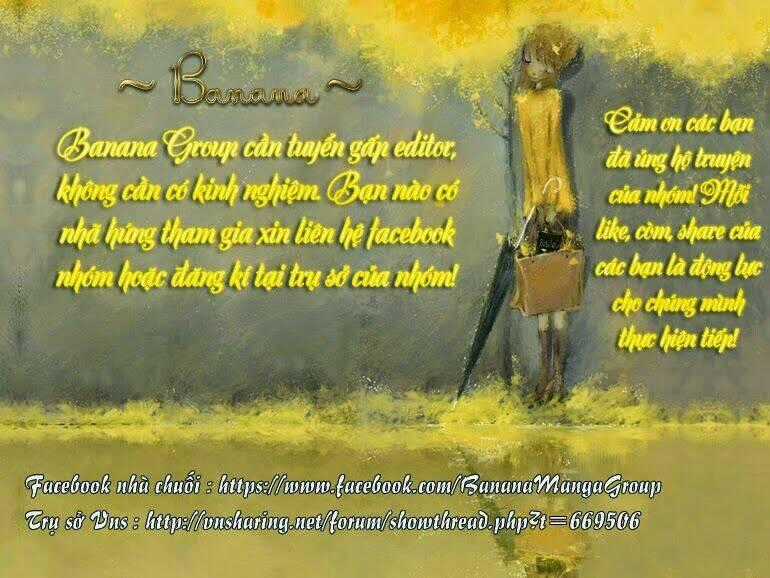 Vua Sói Và Nữ Pháp Sư Chapter 2 trang 41