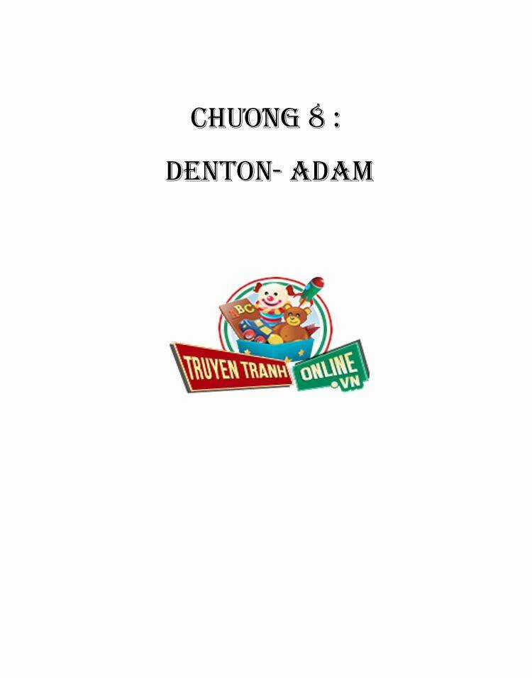 Vua Sư Tử Chapter 13 trang 2