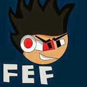 Vua Sư Tử Chapter 7 trang 14