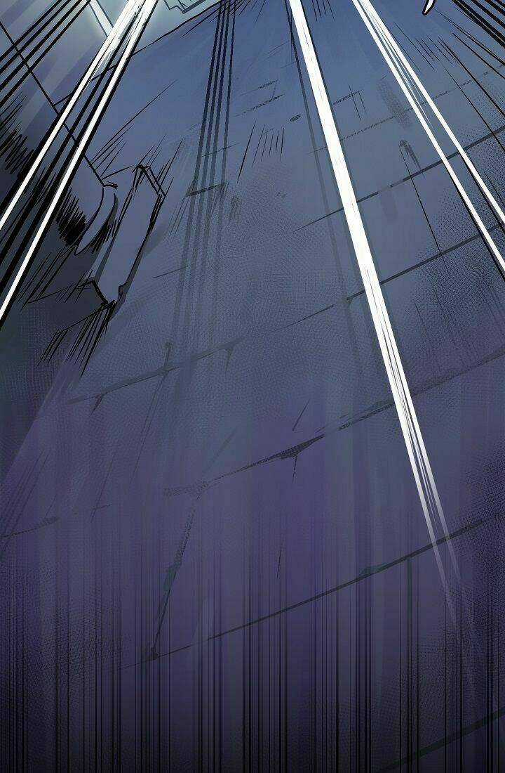 Vua Sức Mạnh Chapter 0 trang 10