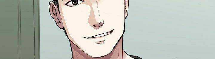 Vua Sức Mạnh Chapter 0 trang 17