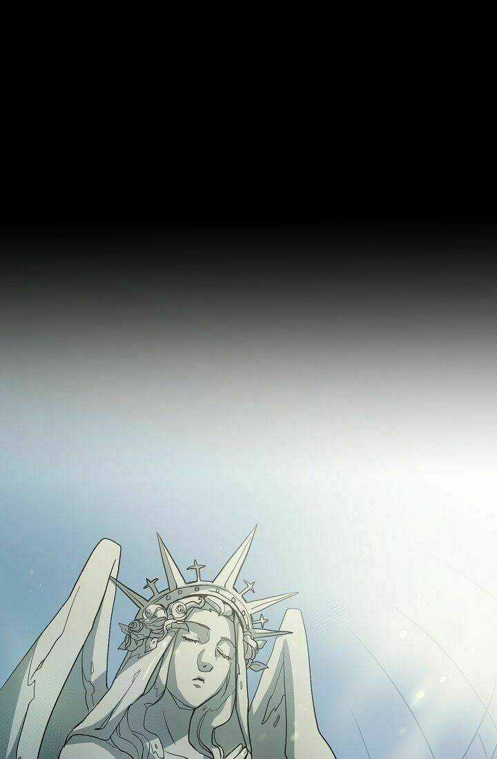 Vua Sức Mạnh Chapter 0 trang 2