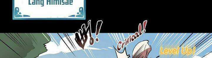 Vua Sức Mạnh Chapter 0 trang 20