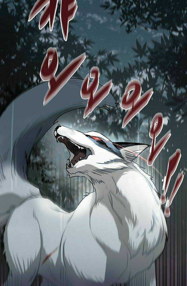 Vua Sức Mạnh Chapter 0 trang 26