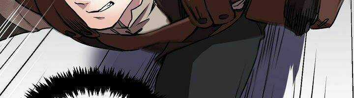 Vua Sức Mạnh Chapter 0 trang 29