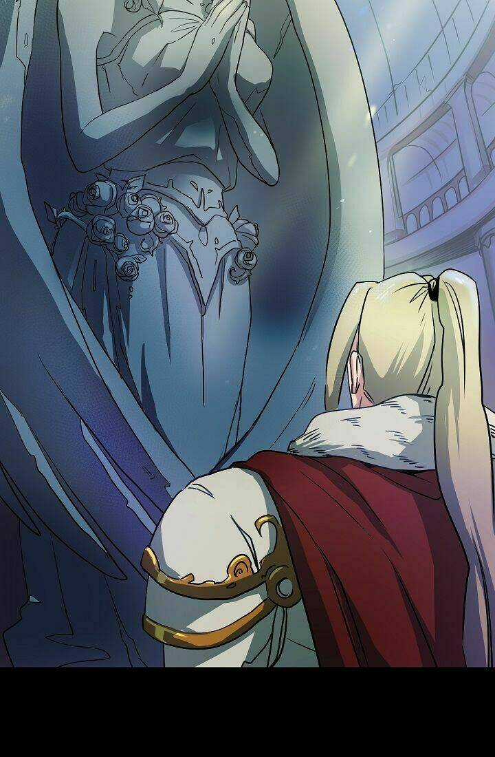 Vua Sức Mạnh Chapter 0 trang 3