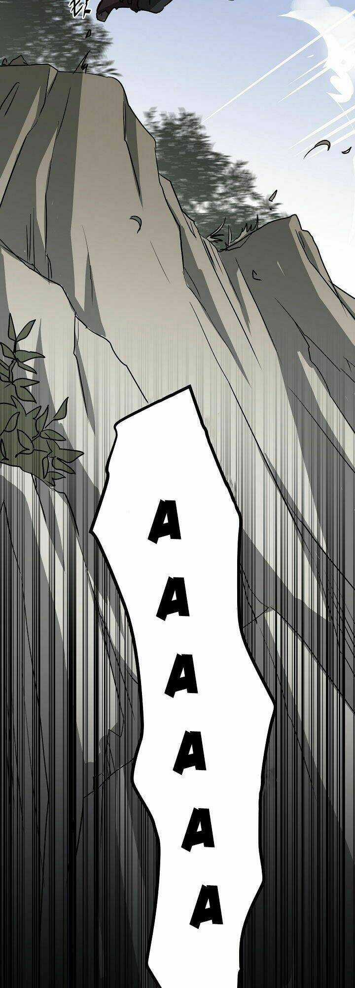 Vua Sức Mạnh Chapter 0 trang 39