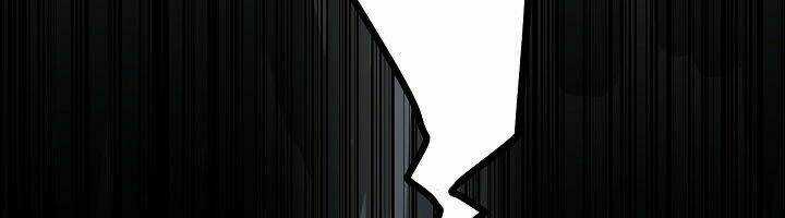 Vua Sức Mạnh Chapter 0 trang 40