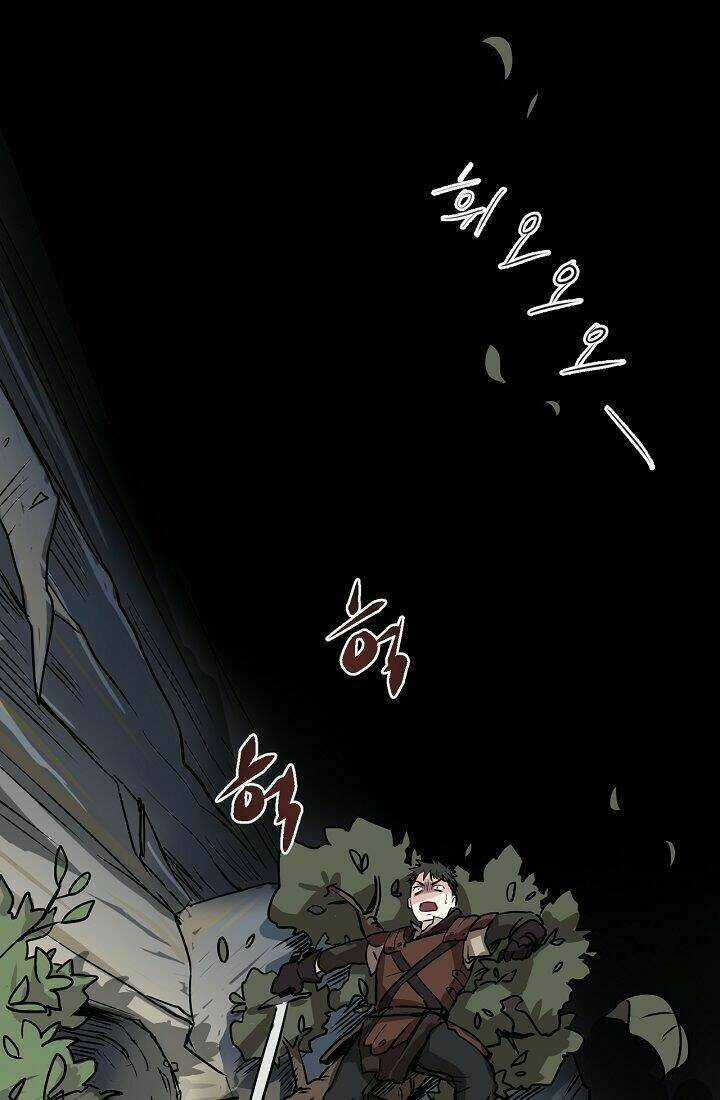 Vua Sức Mạnh Chapter 0 trang 42