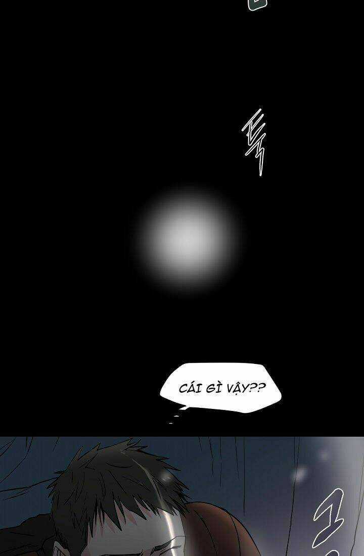 Vua Sức Mạnh Chapter 0 trang 47