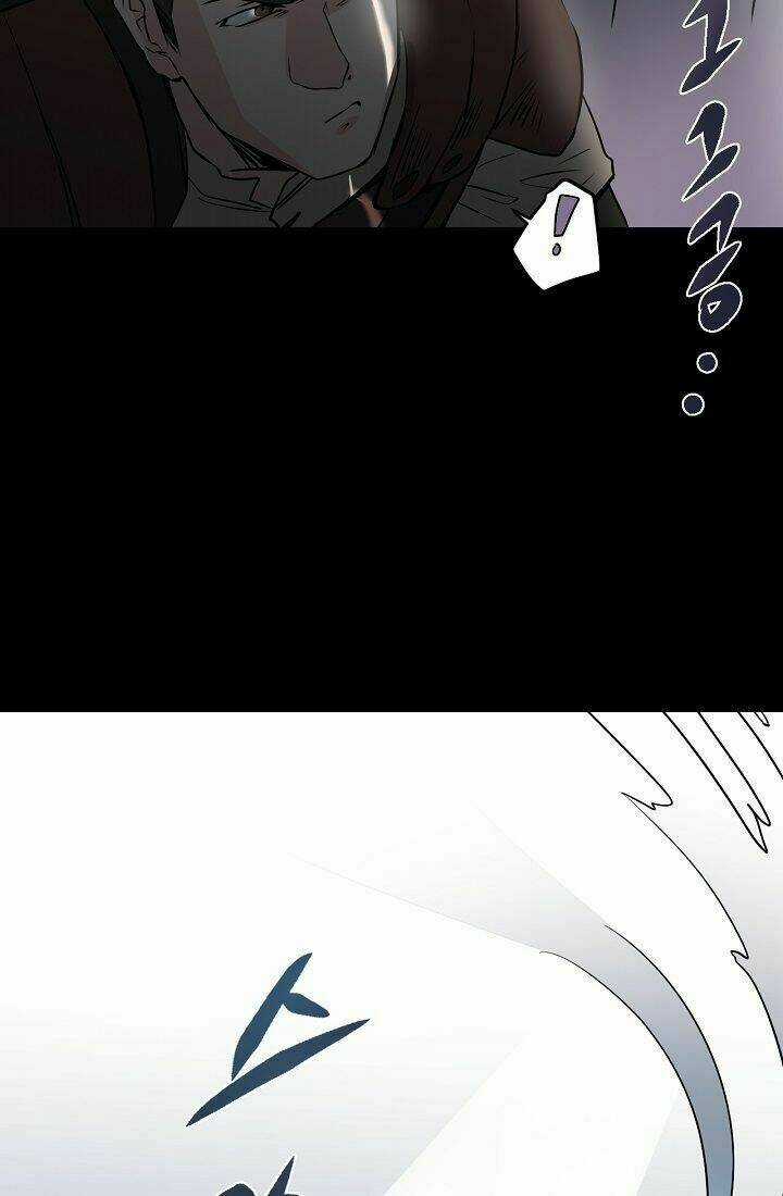 Vua Sức Mạnh Chapter 0 trang 48