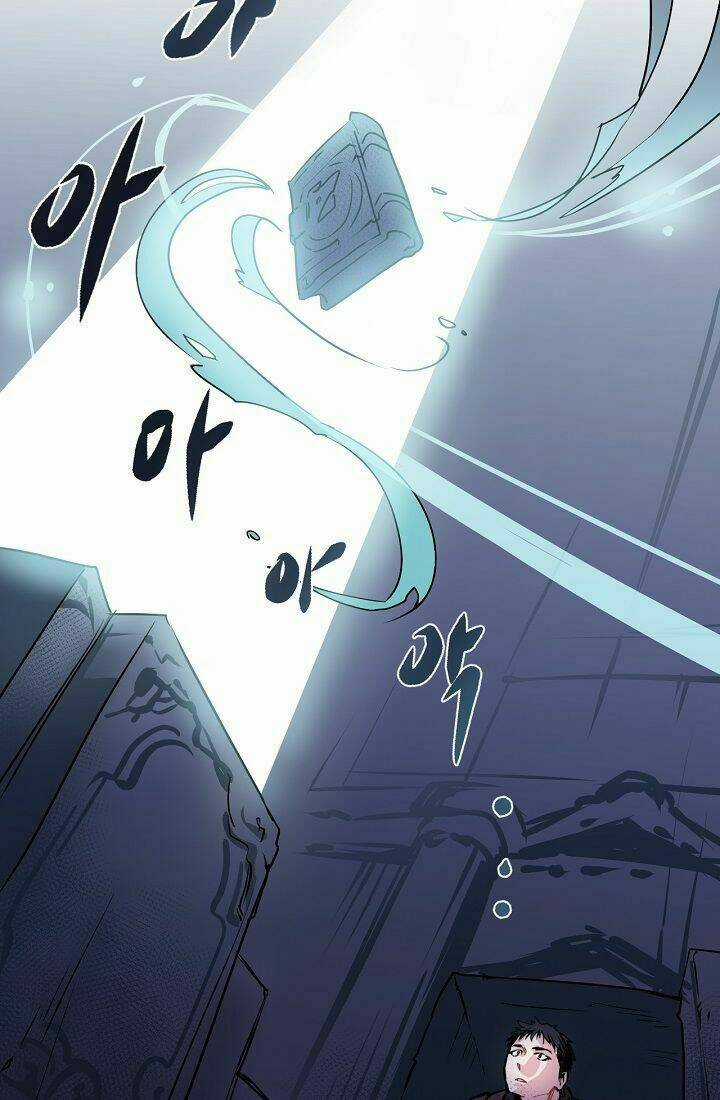 Vua Sức Mạnh Chapter 0 trang 49