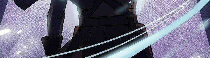 Vua Sức Mạnh Chapter 0 trang 51