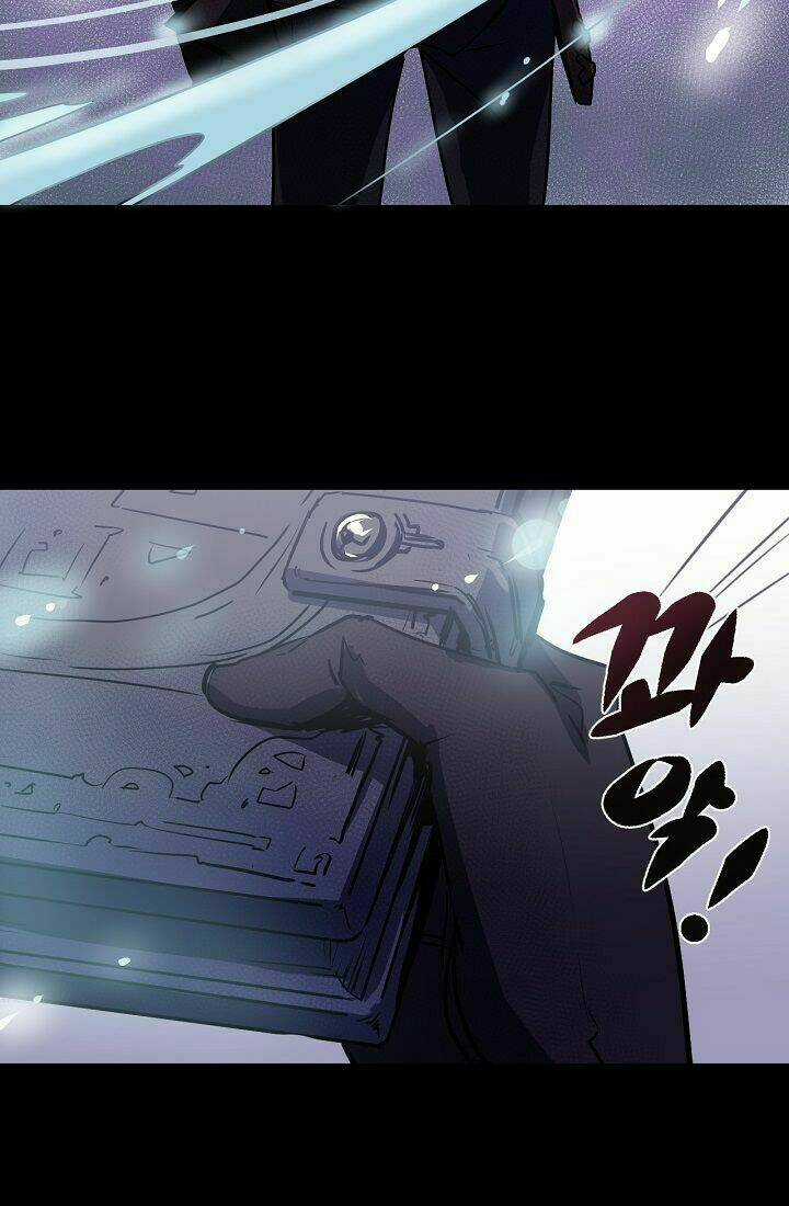 Vua Sức Mạnh Chapter 0 trang 52