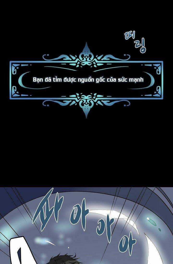 Vua Sức Mạnh Chapter 0 trang 53