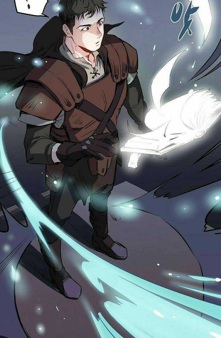 Vua Sức Mạnh Chapter 0 trang 54