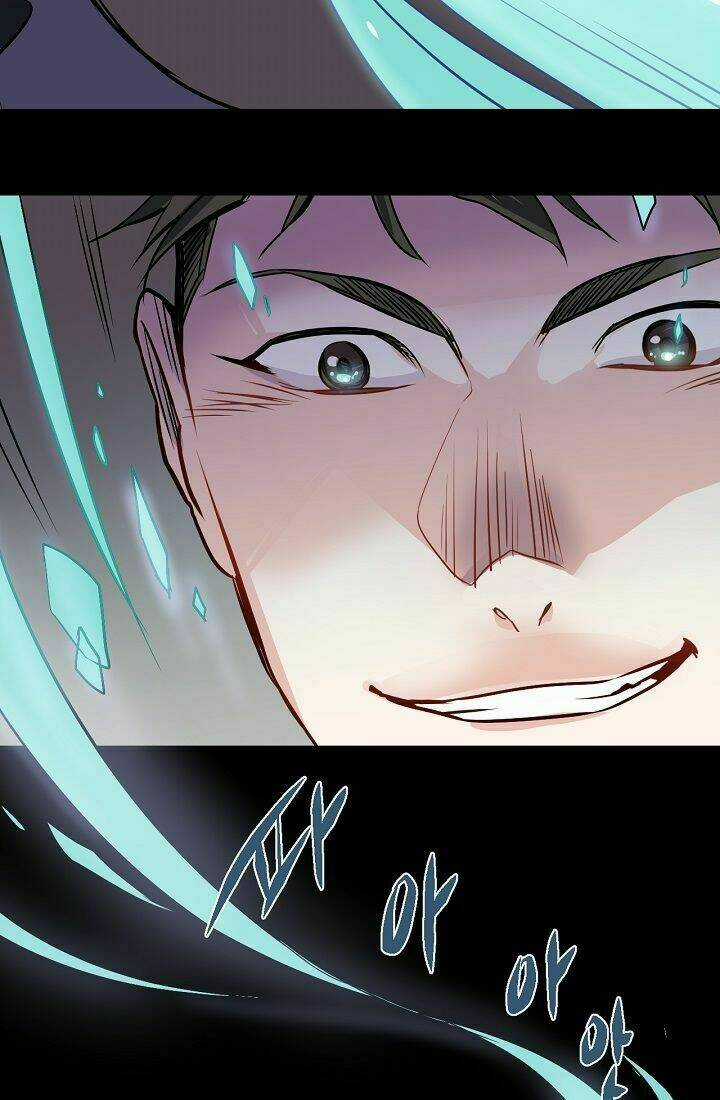 Vua Sức Mạnh Chapter 0 trang 55