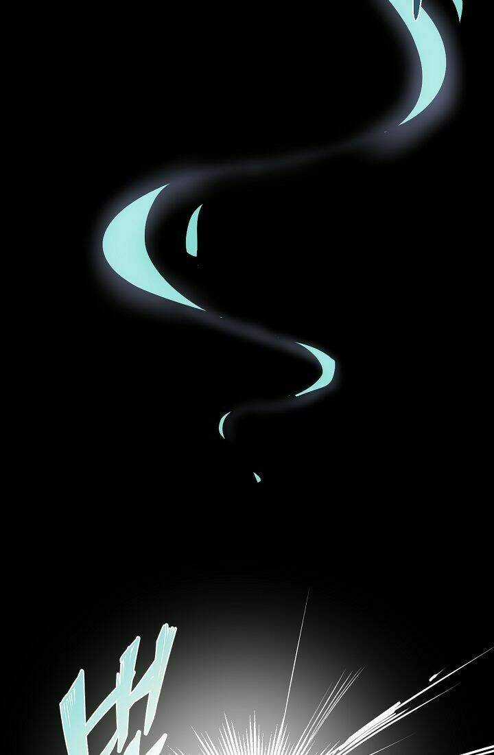 Vua Sức Mạnh Chapter 0 trang 56