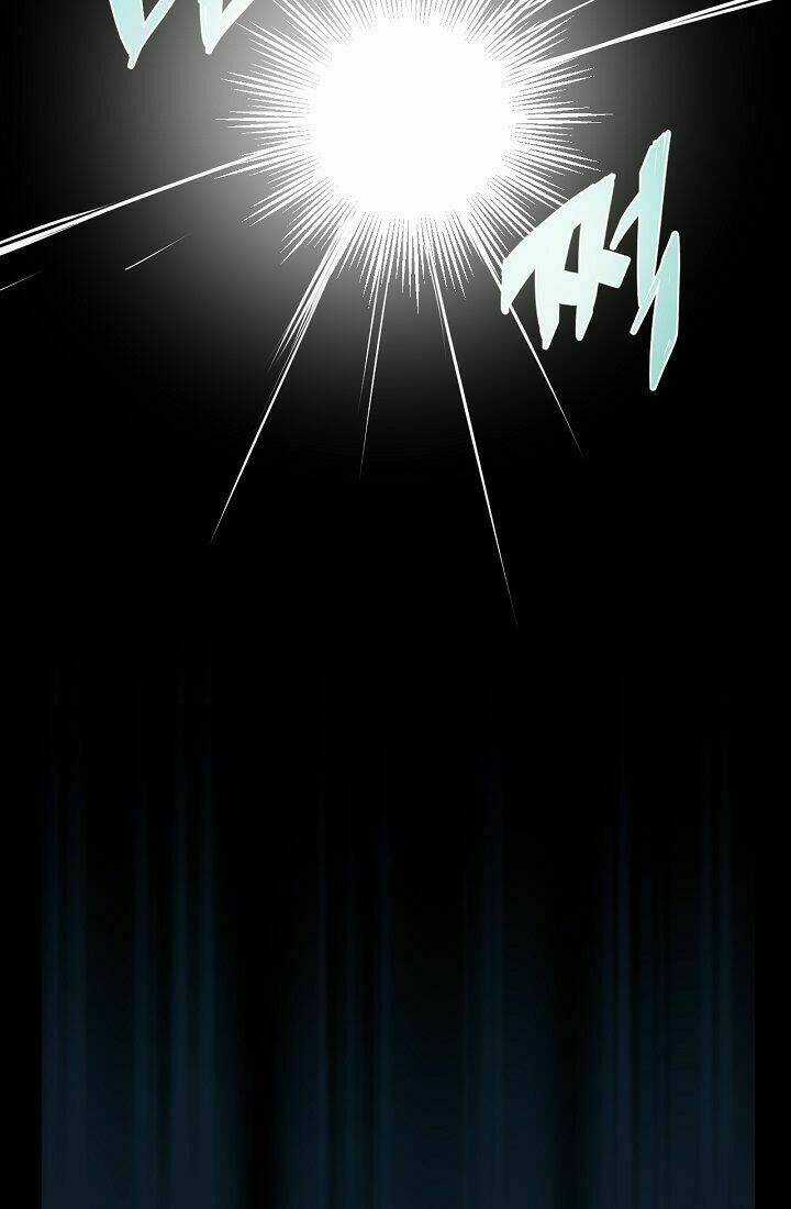 Vua Sức Mạnh Chapter 0 trang 57