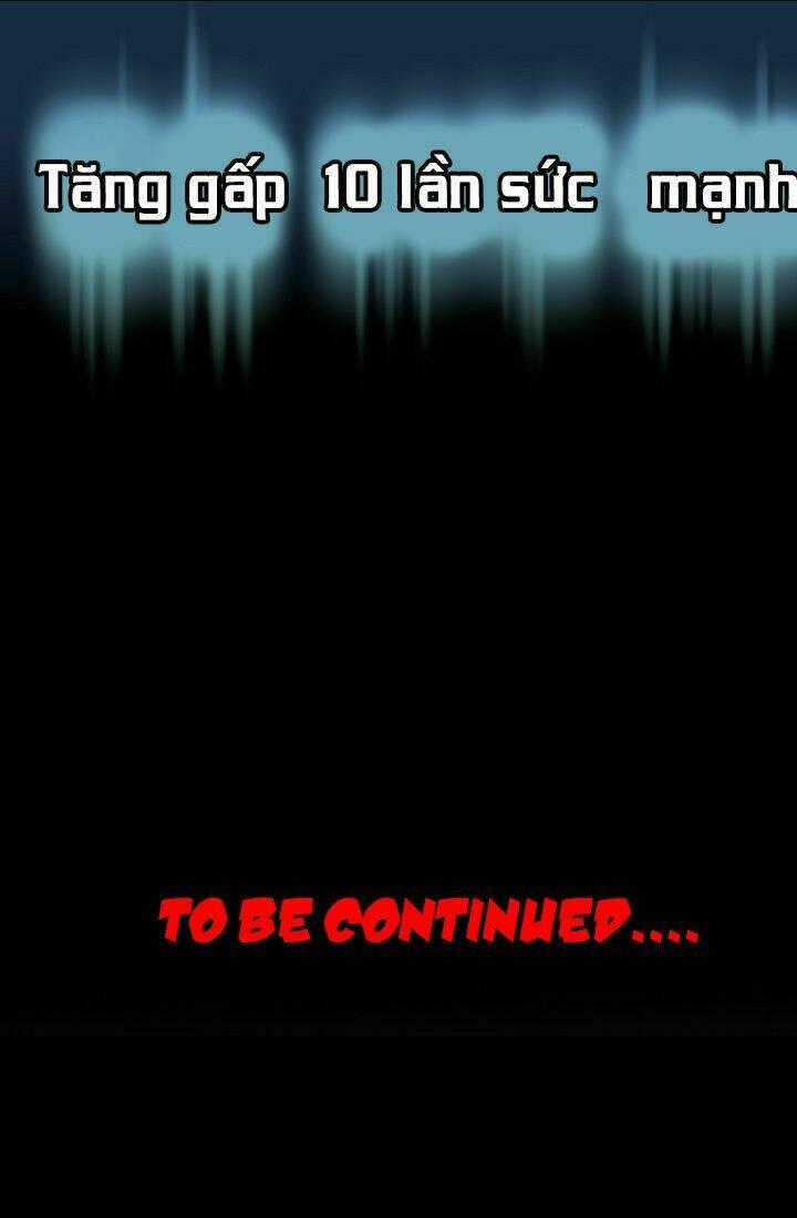 Vua Sức Mạnh Chapter 0 trang 59