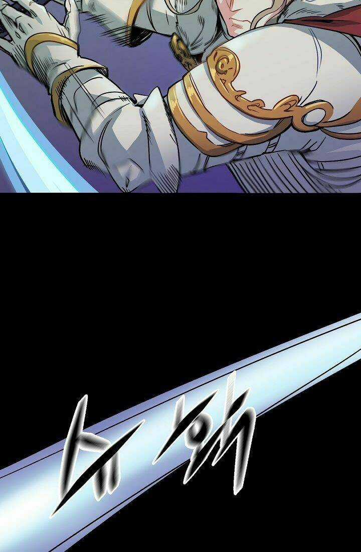 Vua Sức Mạnh Chapter 0 trang 6