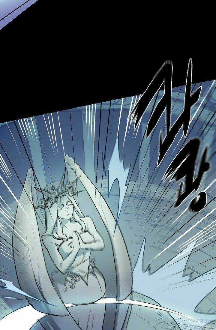 Vua Sức Mạnh Chapter 0 trang 7