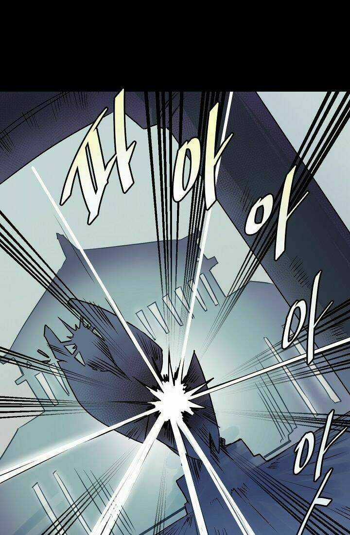 Vua Sức Mạnh Chapter 0 trang 9