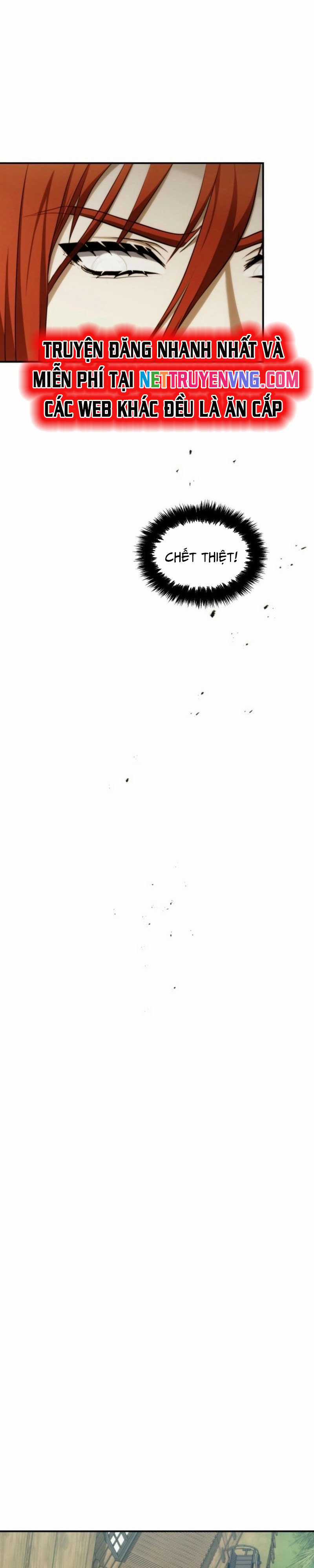 Vua Thăng Cấp Chapter 199 trang 31