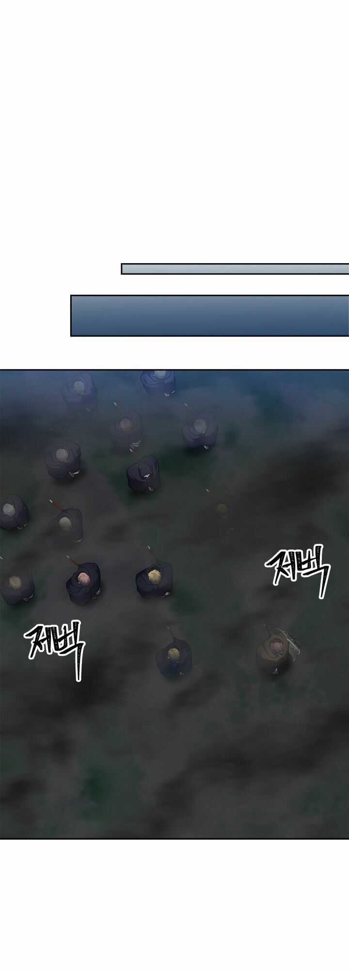 Vua Thăng Cấp Chapter 58.1 trang 30