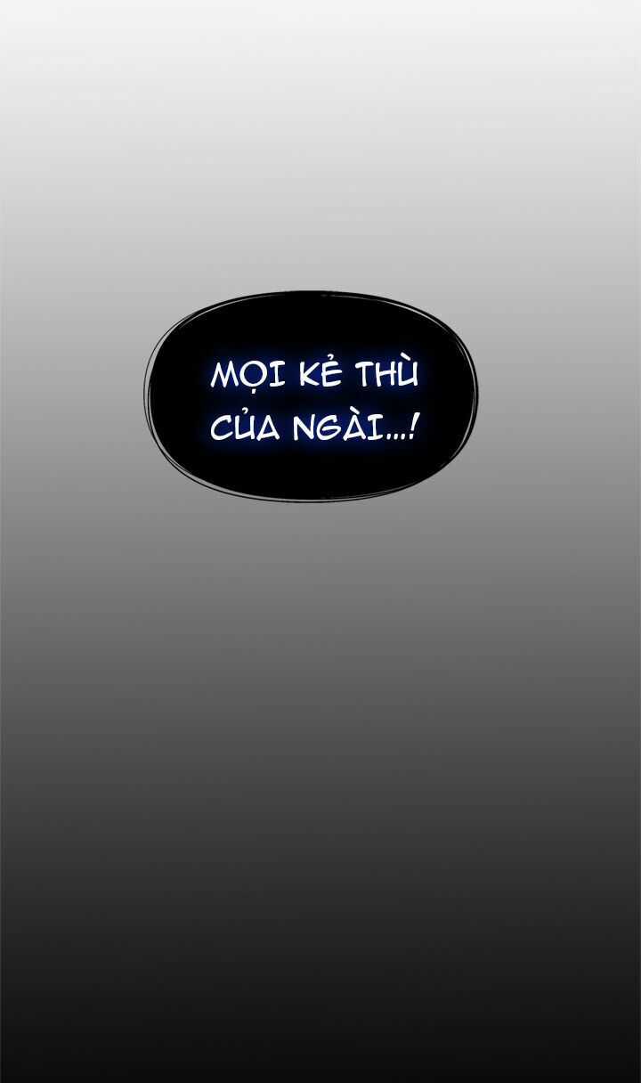 Vua Thăng Cấp Chapter 58.1 trang 54