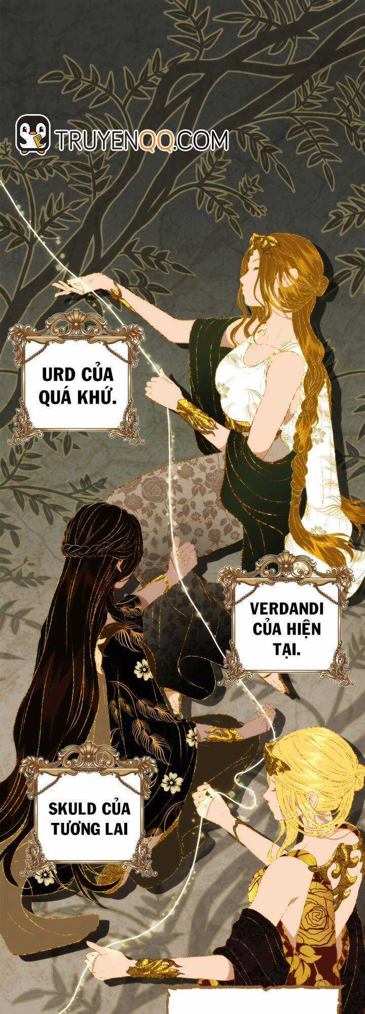 Vua Thăng Cấp Chapter 79.1 trang 1