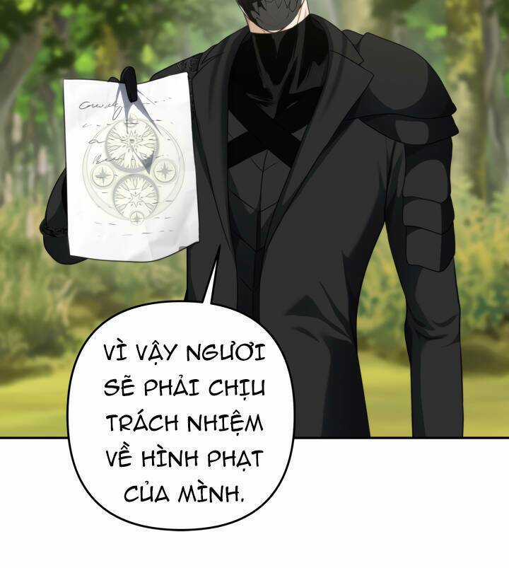 Vua Thăng Cấp Chapter 79.1 trang 10