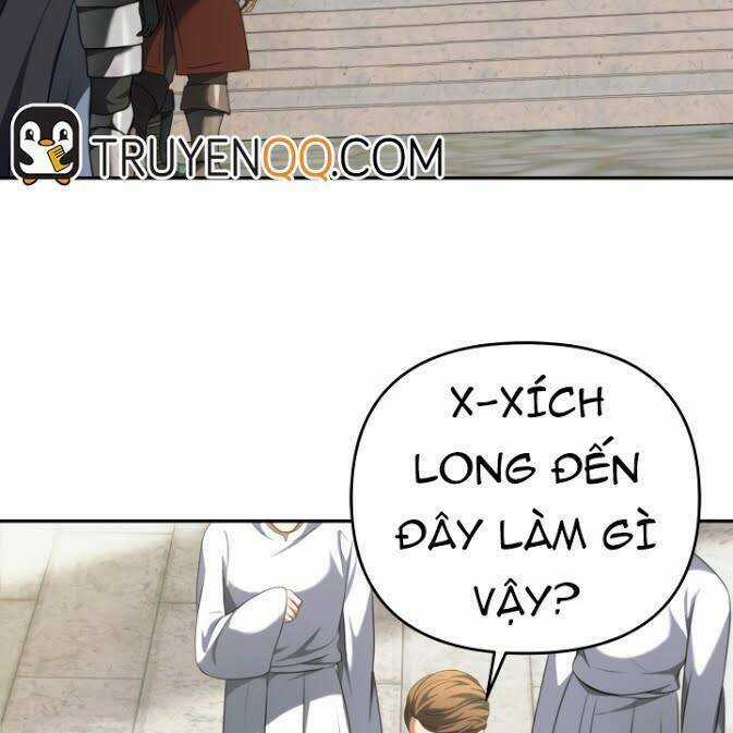 Vua Thăng Cấp Chapter 79.1 trang 16